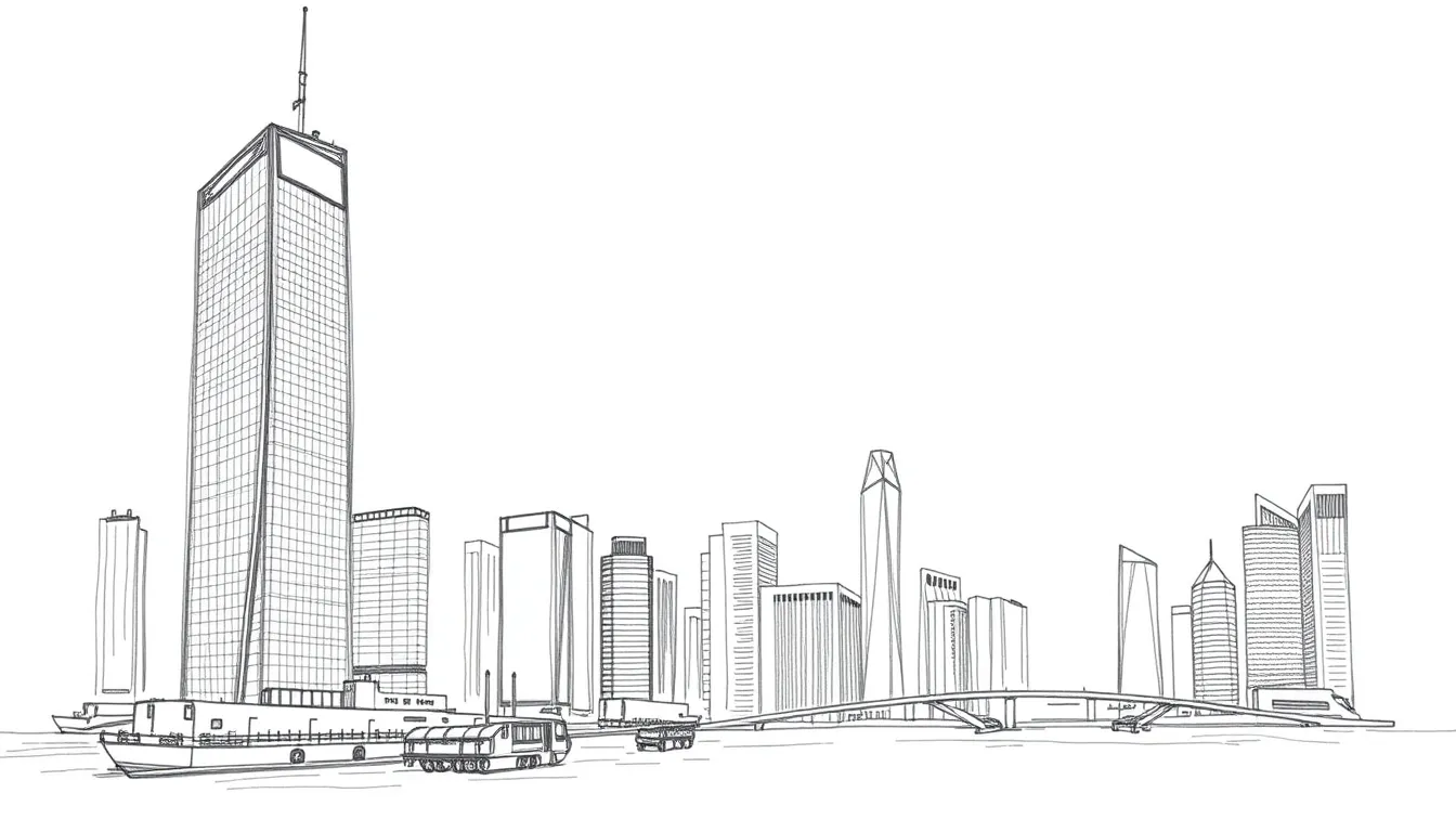 HONG KONG CRYPTO LICENSING: ASIA'S BOLD MOVE VS US REGULATORY LIMBO