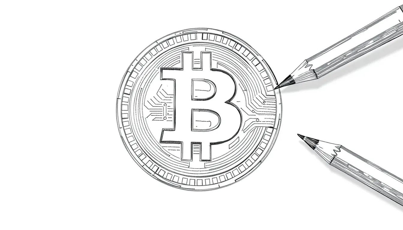 SHOULD CRYPTO BE PART OF YOUR LONG-TERM INVESTMENT STRATEGY?