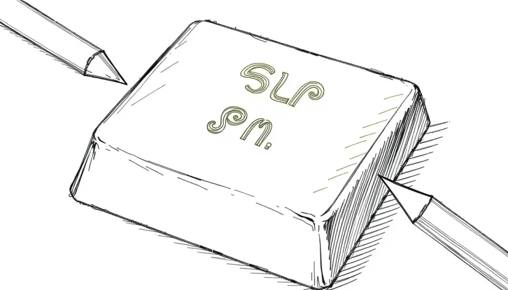 TREASURY GOLD REVALUATION: WHAT IT MEANS FOR BULLION PRICES