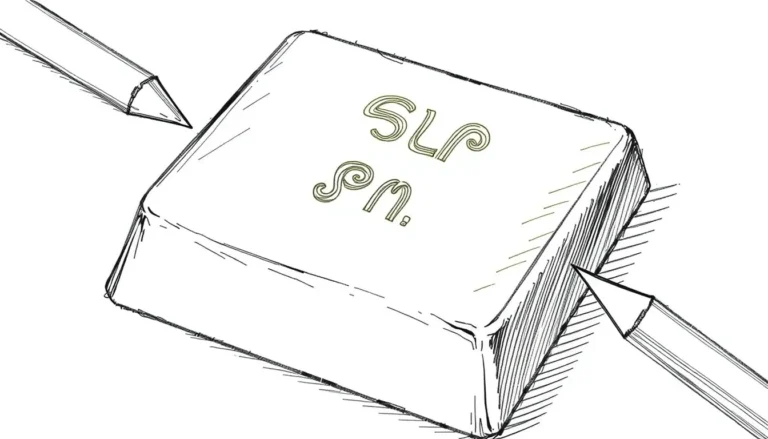 TREASURY GOLD REVALUATION: WHAT IT MEANS FOR BULLION PRICES