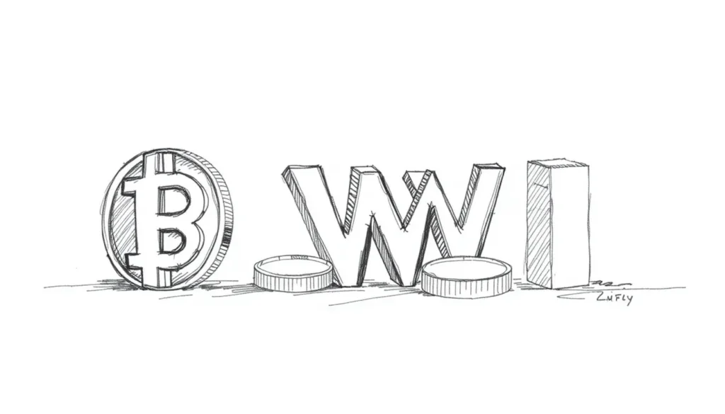 WHY INSTITUTIONAL RWA TOKENIZATION ISN'T DRIVING UP CRYPTO PRICES