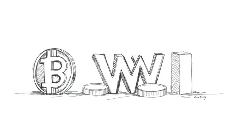 WHY INSTITUTIONAL RWA TOKENIZATION ISN'T DRIVING UP CRYPTO PRICES