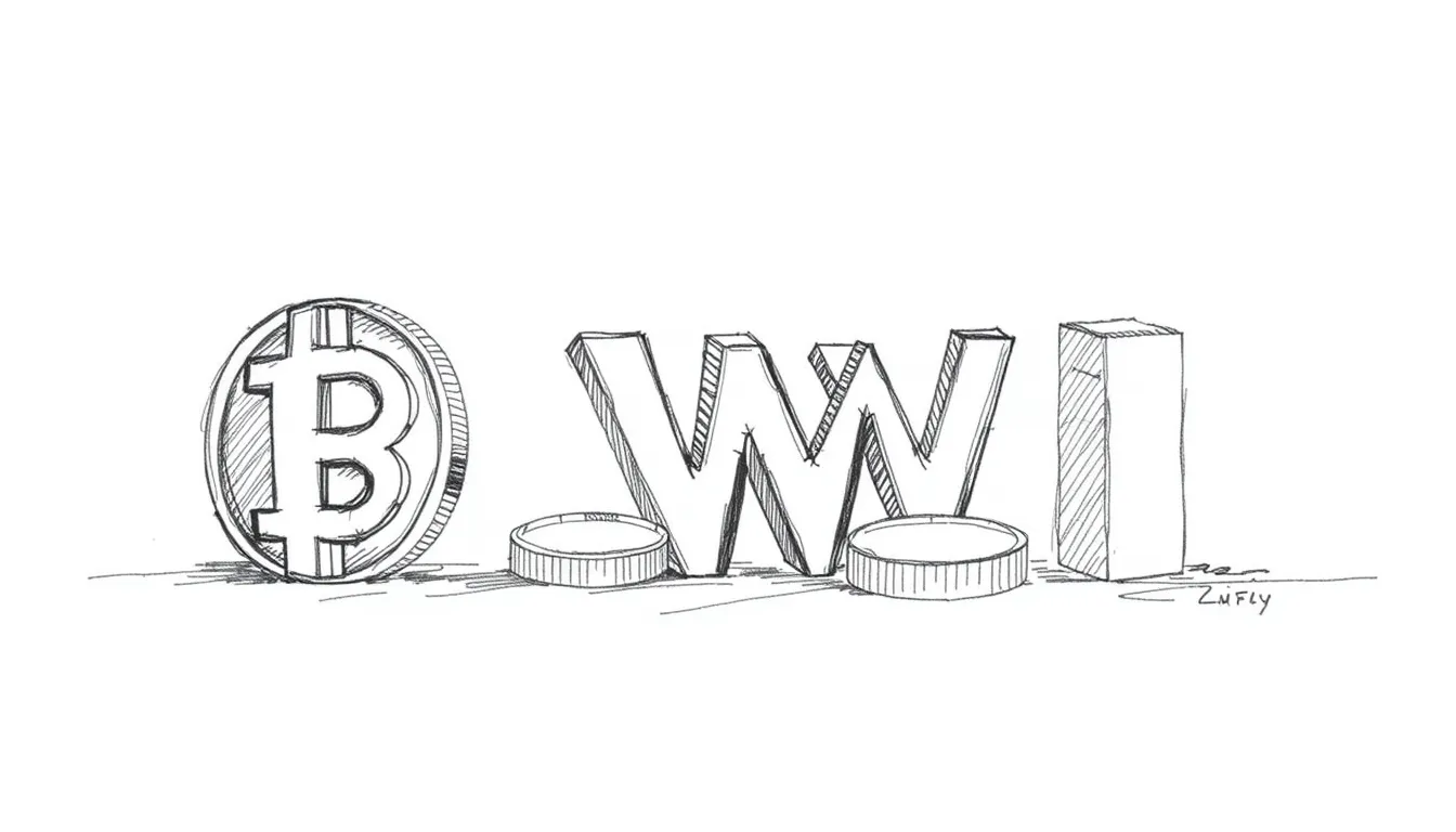 WHY INSTITUTIONAL RWA TOKENIZATION ISN'T DRIVING UP CRYPTO PRICES
