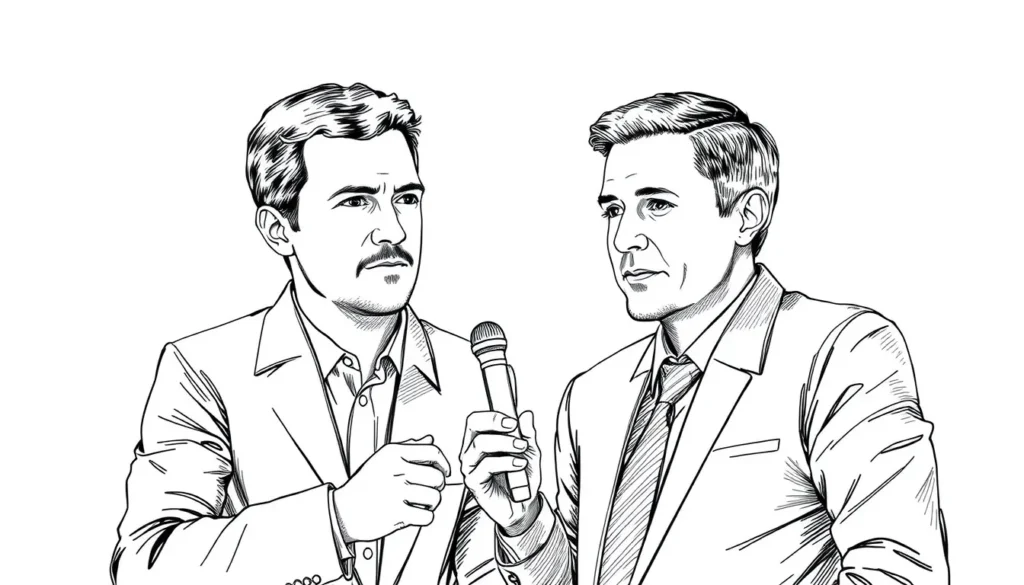 WINKLEVOSS TWINS LAUNCH ZCASH ETF: WHAT INVESTORS NEED TO KNOW
