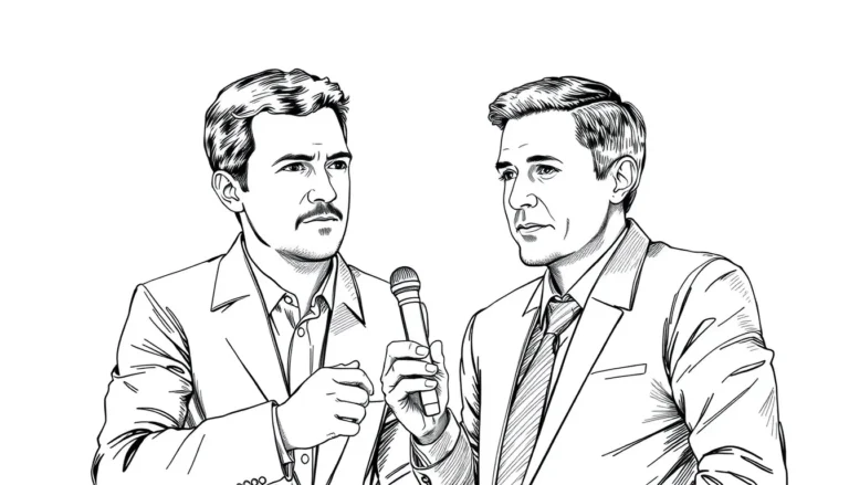 WINKLEVOSS TWINS LAUNCH ZCASH ETF: WHAT INVESTORS NEED TO KNOW