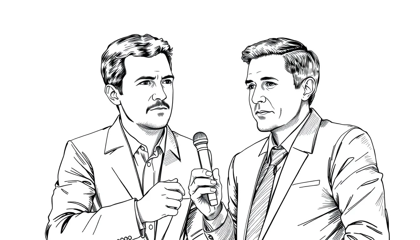WINKLEVOSS TWINS LAUNCH ZCASH ETF: WHAT INVESTORS NEED TO KNOW